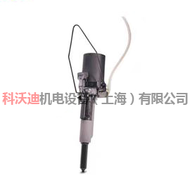 POP直插式 MCS5250A 气动铆钉枪