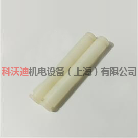 AVDEL74200铆螺母枪消声器74200-12059