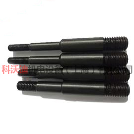 机器人专用拉杆710889/