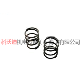 GESIPA铆钉枪T系专用弹簧1463064
