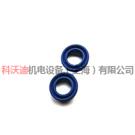 AVDEL快速铆钉枪7531泵密封垫圈07003-00336