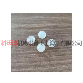 AVDEL铆螺母枪74200配件74200-12079