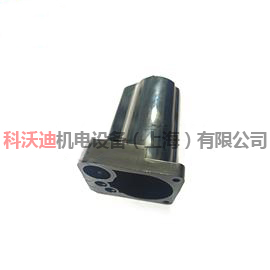 800A 铆螺母枪后套PNT600-45A POP配件