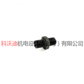 AVDEL07531 气泵连接配件 07005-00406