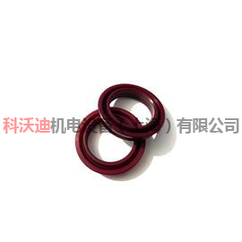 专用GESIPA 铆钉枪垫圈TAURUS1-4 1435632