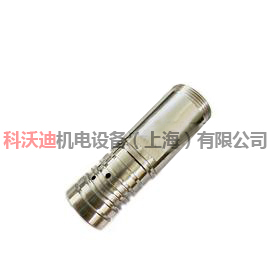 AVDEL74200 铆螺母枪配件 74200-12075