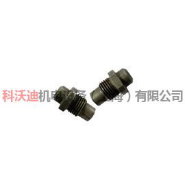 GESIPA铆钉枪 特殊加长枪咀TAURUS1-4专用