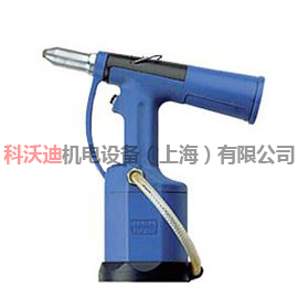 GESIPA气动铆钉枪PH2000