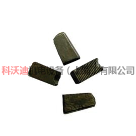 AVDEL753快速铆钉枪爪片 07151-00403