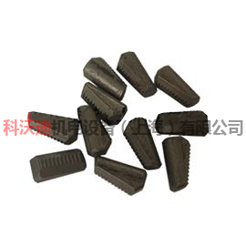 GESIPA TAURUS系爪片1435568