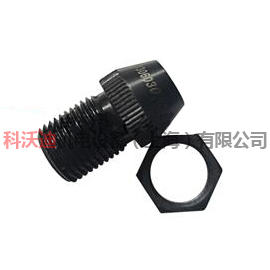 BOLLHOFF铆螺母枪专用旋座
