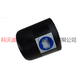 AVDEL气动快速铆钉枪配件07530-02603