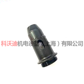 BOLLHOFF铆螺母枪P2007配件23680300400
