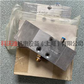 AVDEL07531气泵阀07005-01524