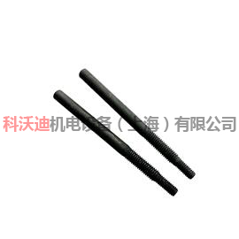 POP-800A 铆螺母枪调节杆 PNT600-55A