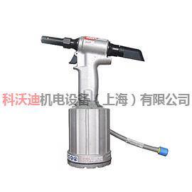 HUCK 环槽铆钉枪2025哈克