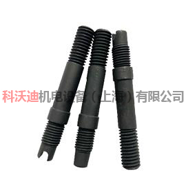进口POP铆螺母枪M8铆杆PNT600-01-8