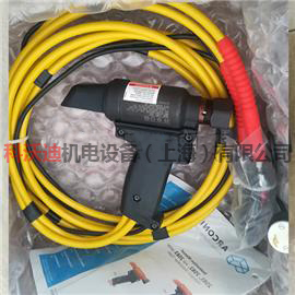 HUCK哈克 环槽铆钉枪2620-2581