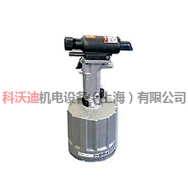 哈克HUCK 256环槽铆钉枪