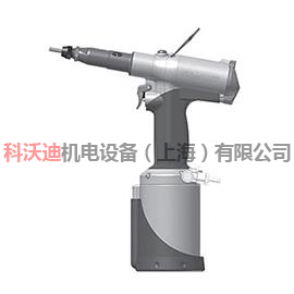 P2007 BOLLHOFF铆螺母枪