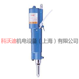 日本虾牌气动竖型铆钉枪ARV-015M