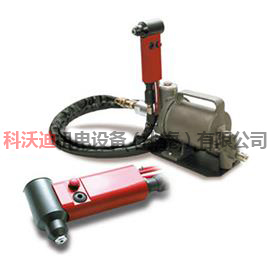 意大利FAR分体式气动铆钉枪RAC 2500