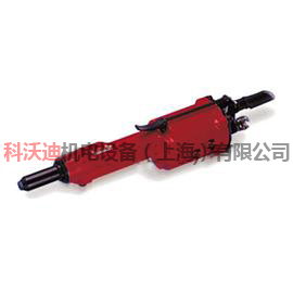 意大利FAR RAC230竖型气动抽芯铆钉枪