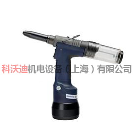 AVDEL气动铆钉枪nG1