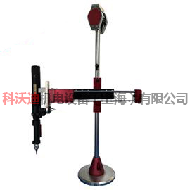 AVDEL-07535快速铆钉枪 旋转支架式