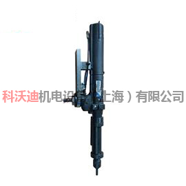 AVDEL快速铆钉枪7535单把枪