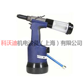 Avdel气计数铆钉枪NG2