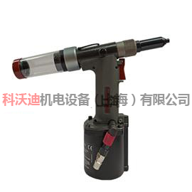 POP气动快速铆钉枪2500