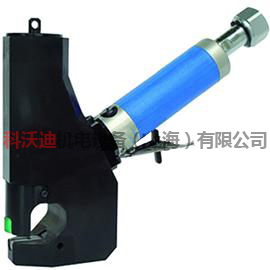 Attexor克林奇压铆机0501FSV1SpotClinch