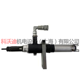 KVD机器臂专用铆螺母枪MT200