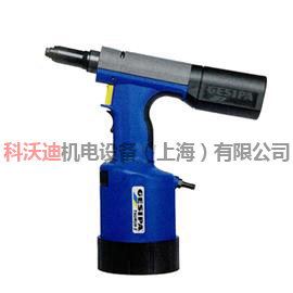 GESIPA气动铆钉枪TAURUS2（德国进口）