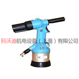 英国AVDEL74290拉六角孔工具