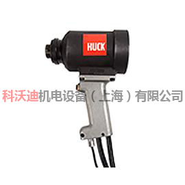 HUCK 3585液压环槽拉铆枪3585PT环槽铆钉枪