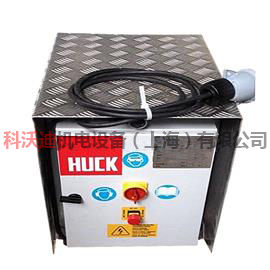 美国HUCK原装进口液压站 HK432-2