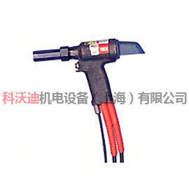 哈克液压环槽铆钉枪2480LHUCK