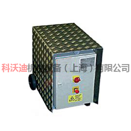 HUCK液压站Powerig®HK432-2-3相电