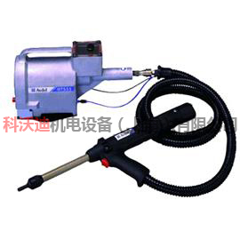 AVDEL分离式快速铆钉枪753MKⅡ英国进口