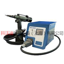 BOLLHOFF EPX009过程监控铆螺母枪自动化铆接