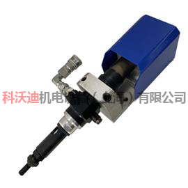 KVD机器臂专用铆螺母枪TM1200