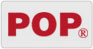 /html/product/15/