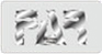 /html/product/19/