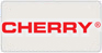 /html/product/18/