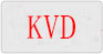/html/product/12/