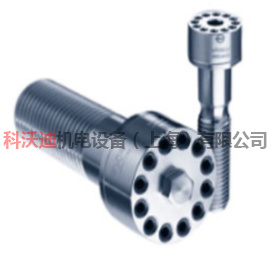Superbolt超级螺栓SSJ系列